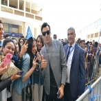 Ahmed fahmi sur yala.fm